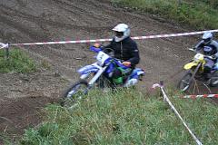 Vrána Loket 2006 554